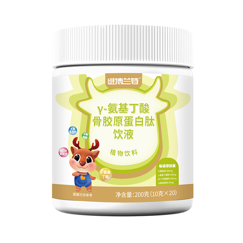 �Ƀ��䷽+Һ�B(t��i)���������S���m�ؠI�B(y��ng)�Һ���iĸ�������C��