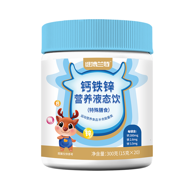 �޳��L�a�o���ó����@������ζҺ�B(t��i)���һ˺���ܺ�