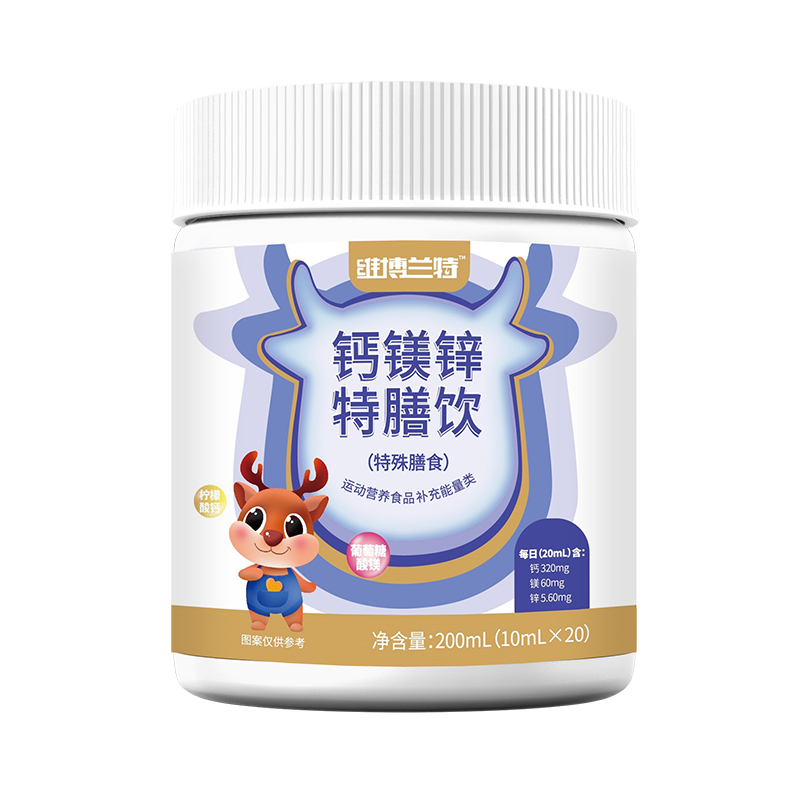 �S���m���}�V�\��������У��ƌW�����Һ�B(t��i)������