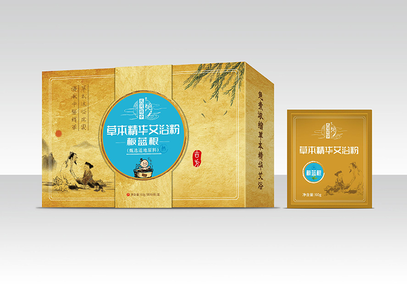 ���g���вݱ����A��ԡ��-���{��