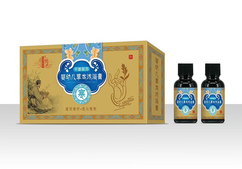  ���g���иɽ����K�ݱ���ԡ��-��