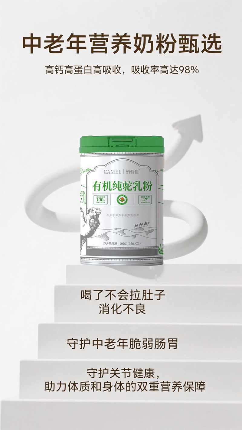 �̠I(y��ng)���ЙC(j��)������ Դ���S����Դ������Ȼ��ٛ(z��ng)