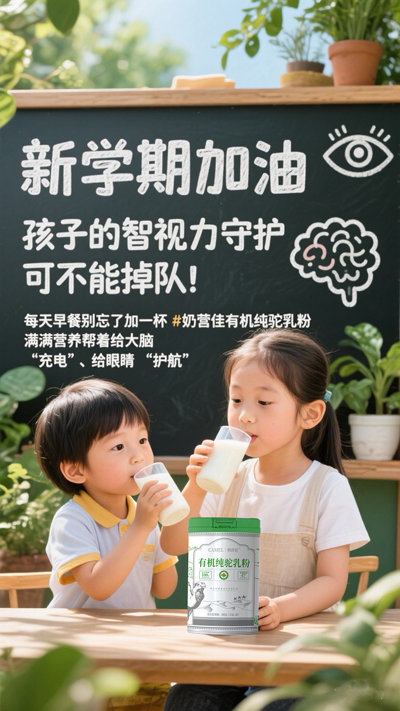  �̠I���ЙC�����ۺ���03