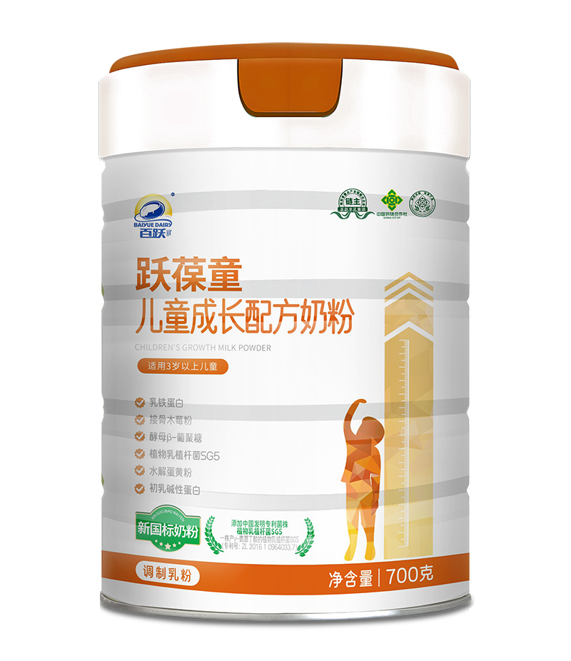 ���ʠI�B(y��ng)���������S�S��ͯ�̷�������ͯ����δ��