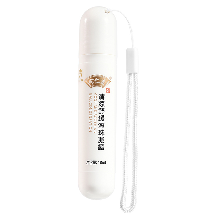 �������Ƴ�����澏�L����¶������ĸ�뼡�w����