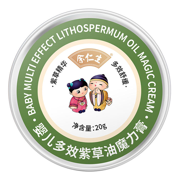 ��������֮�x������ӯ��֮�x���������ϲ���ħ���������M(j��n)����