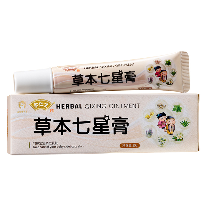 ��Ȼֲ���o���������������Ǹࡪ��ĸ�������S���̙C