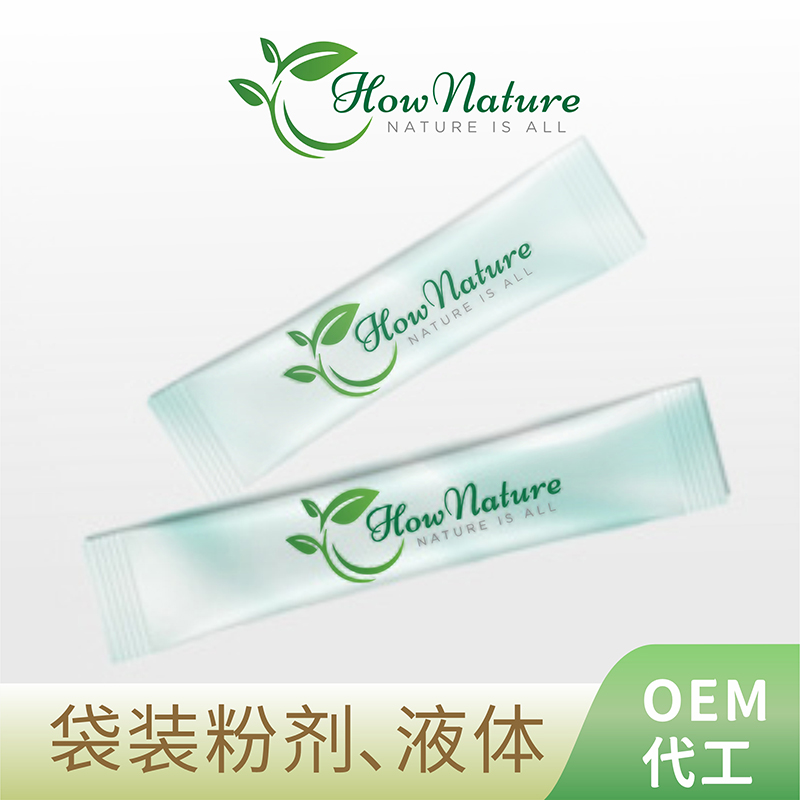 ���ô�ȫ��Ȼ���F(tu��n)��ȫ����GMP���S ��ע�I(y��ng)�B(y��ng)ƷOEM