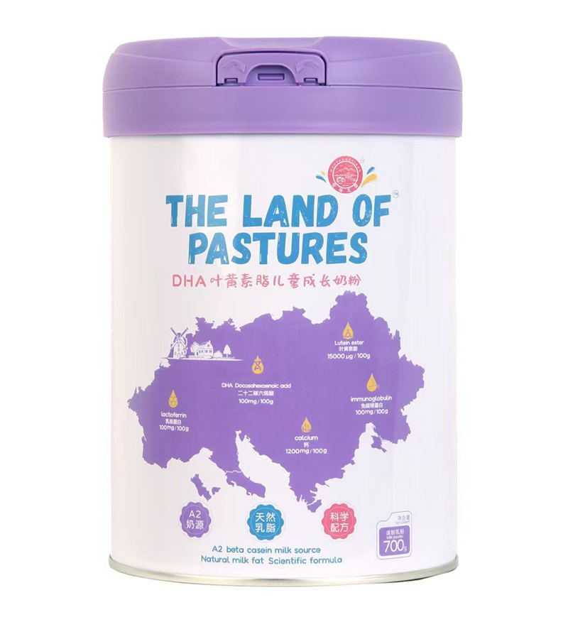 ����֮��DHA�~�S������ͯ���L�̷� ��ע��ͯҕ���c�X���l(f��)��