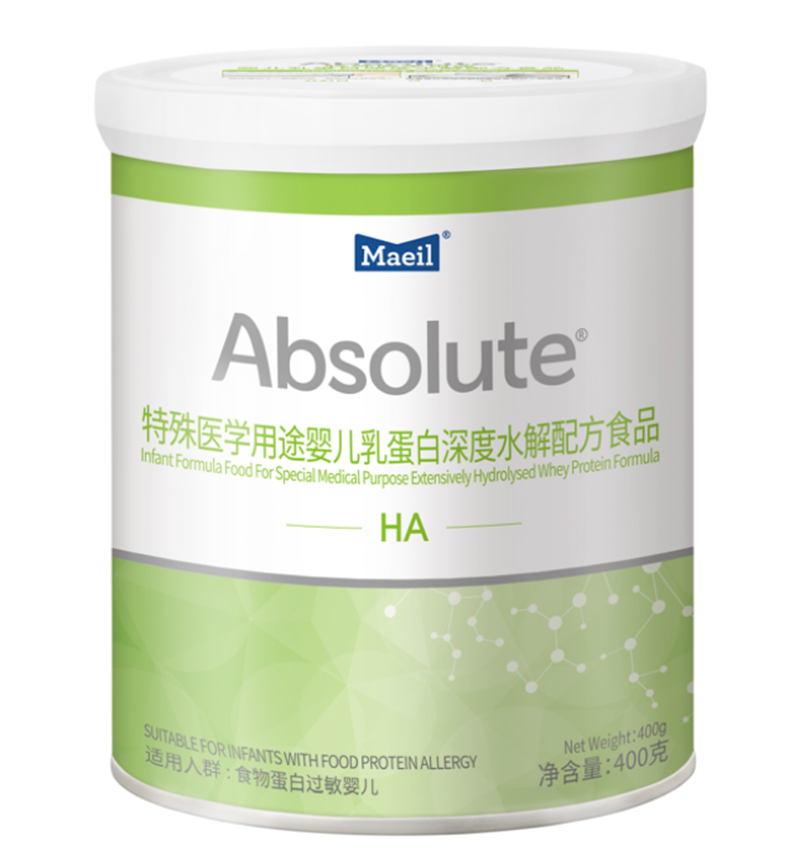 ÿ�����t(y��)�鵰�����ˮ���䷽ʳƷ ��עţ�̵����^���N���o���L