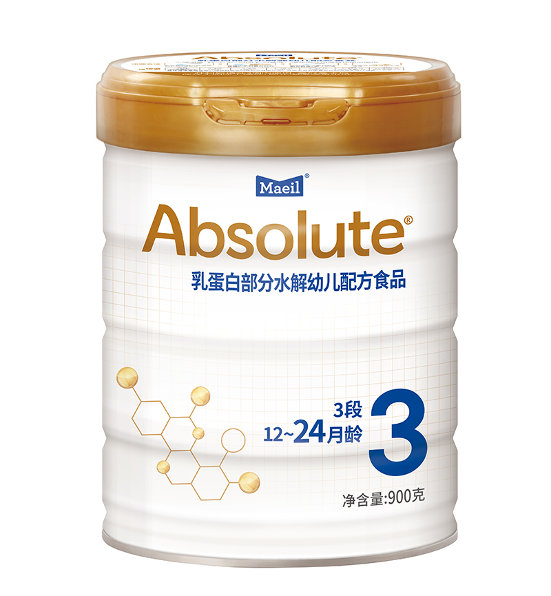 ÿ���鵰�ײ���ˮ���䷽ʳƷ ���o�������m���L