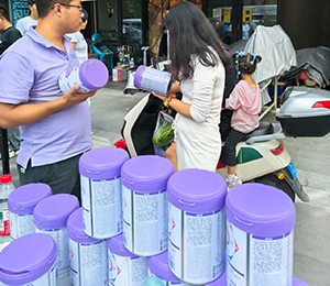  ΢�ňDƬ_20250922151448_69_1387