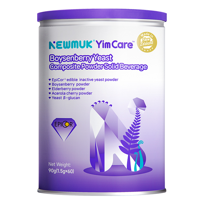 �~�������������������m�Č�ؐ�I�B(y��ng)���o��ĸ�������ڴ��c��ͬ��