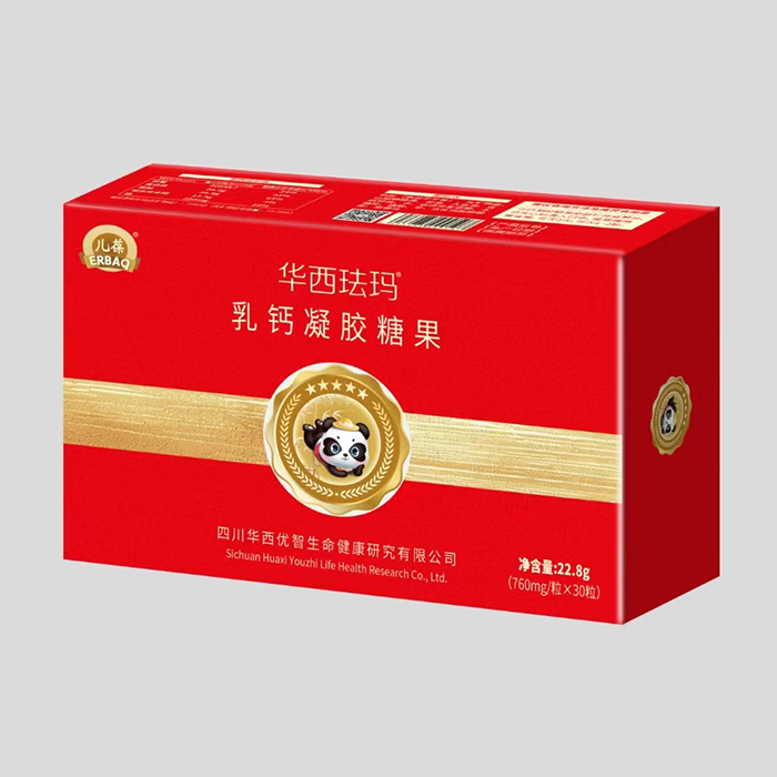 �����A���m�����}���z�ǹ� �M��.jpg