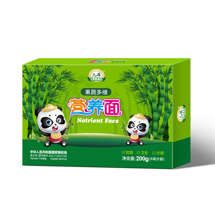 ����I�B(y��ng)�� ���߶�S.jpg