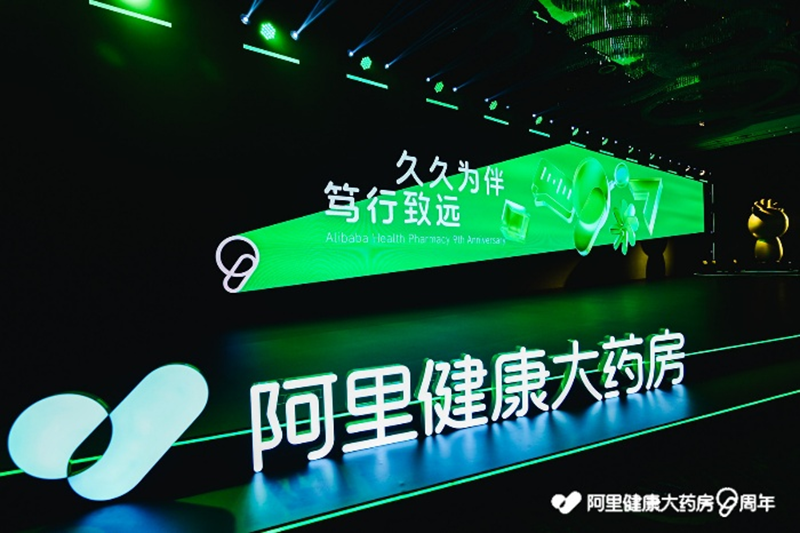 �n��(gu��)ÿ����I(y��)�s�@���｡�� �������ѻ�顱��(ji��ng)01.png