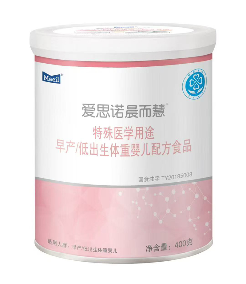 ÿ�Ր�˼�Z�����������t(y��)�W(xu��)��;��a(ch��n)�ͳ����w�؋냺�䷽ʳƷ