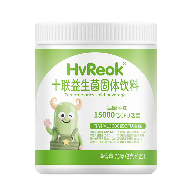 HvReok ���£�ʮ(li��n)���������w��ρ��u���δ�������_ 600 �|