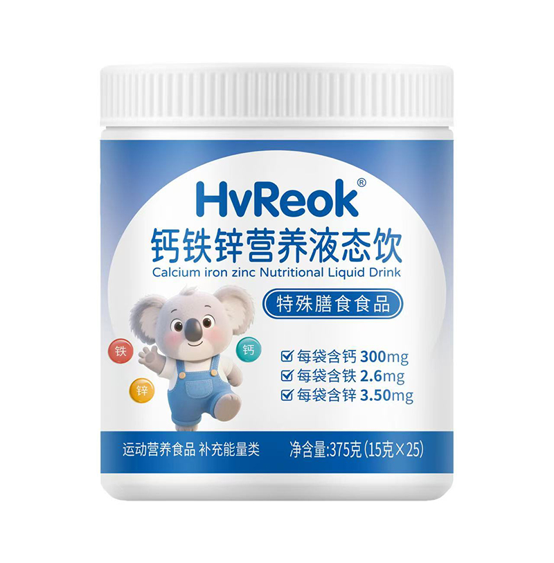 �����}�F�\�I�B(y��ng)Һ�B(t��i)��N�K��������Ʒ�|(zh��)�@�Ј���A