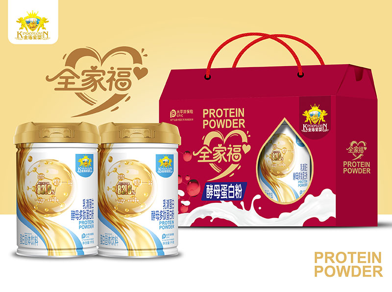 ��ܐۋ����嵰�׽�ĸ���ĵ��׷�ĸ��������x��