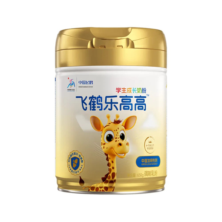 �w�Q���߸ߌW(xu��)�����L(zh��ng)�̷�.jpg