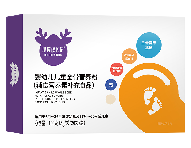 С¹���Lӛ���׃���ͯȫ�ǠI�B(y��ng)���I��ĸ������