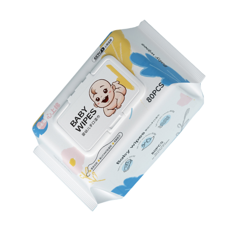 �����ތ����ֿڝ���@�Ј��J(r��n)�ɣ�Ʒ������ȫ������