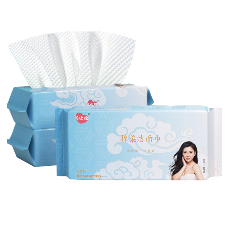 ��עĸ��ڱ�����������չϴĘ���Ј�����