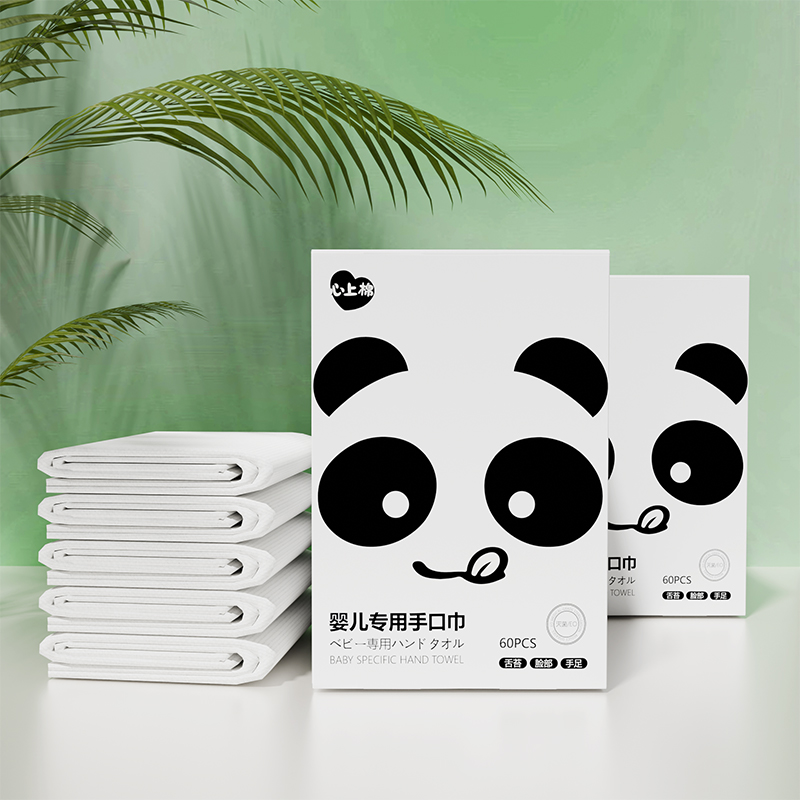 �����ǈ����������Ƴ���؈���}�냺�����ֿڽ�