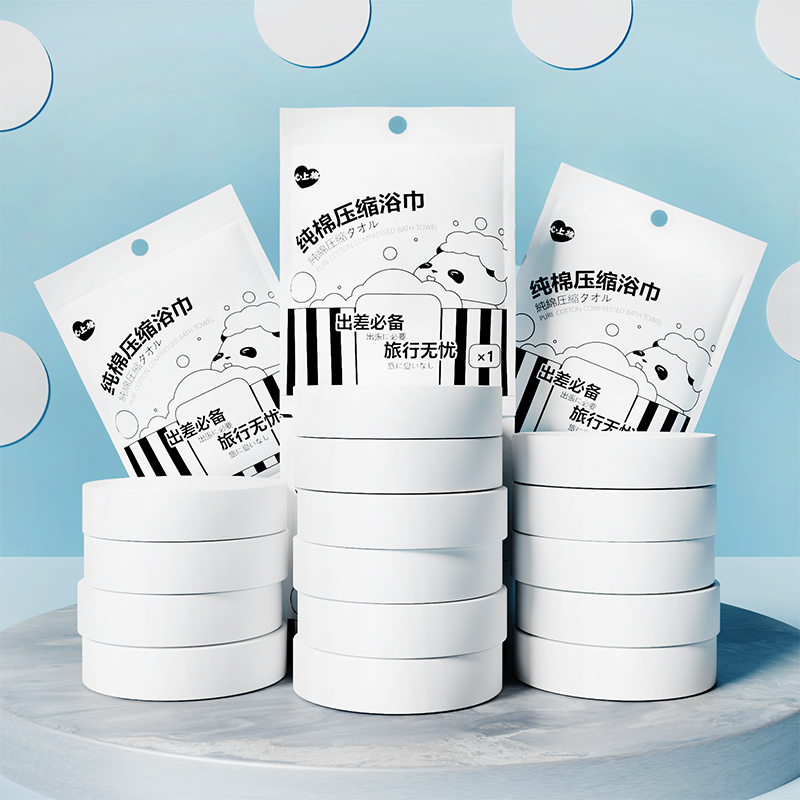 ���Üpؓ(f��)��������������؈��sԡ���_����y�w�