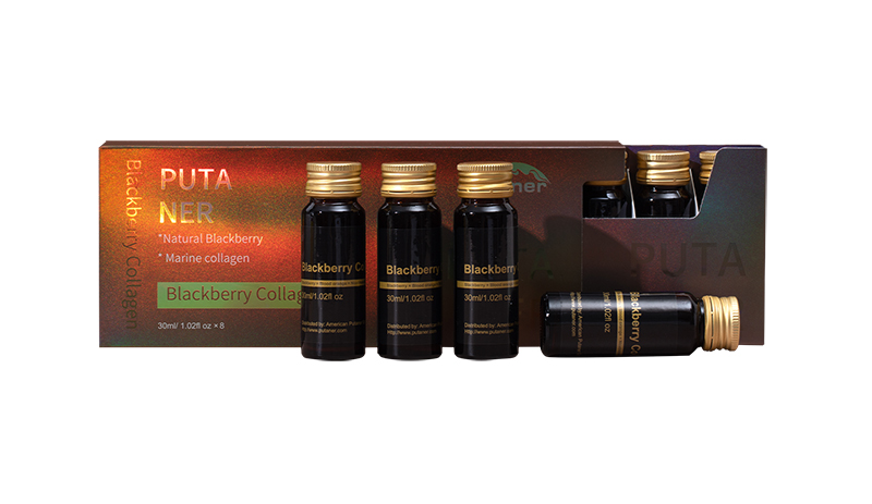 ��̹��®��ݮ�zԭ�������Ʒ �\����鹲���Ј��C��