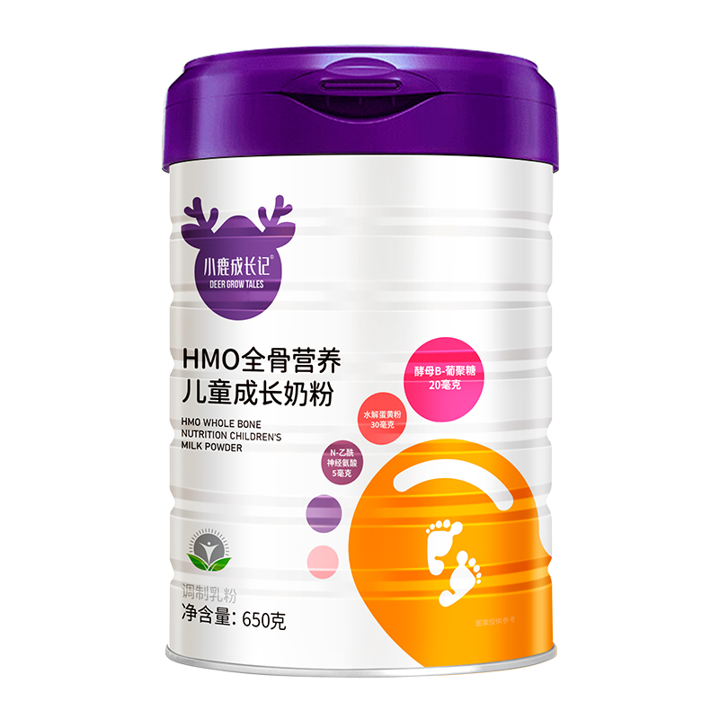 �ذ��̙C��С¹���Lӛȫϵ��Ʒȫ���װl(f��)�������ͯ�I�B(y��ng)�{��