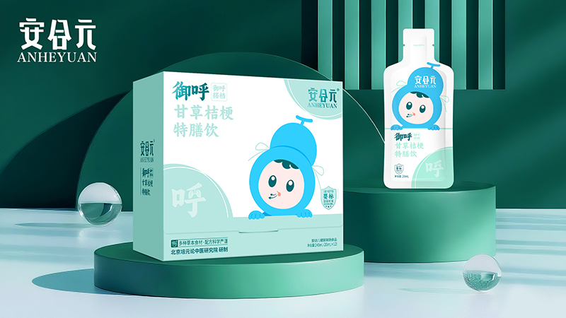 ����Ԫ�����ʲݽ۹������ ��˘˜����ַ���