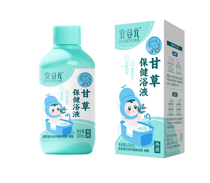 ֲ��������ԡ������u ������Ԫ����ͨ�����_��