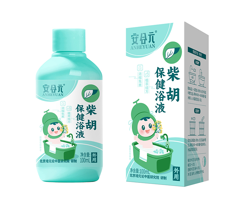 ���t(y��)��Ժ����������Ԫ����ԡҺ���������