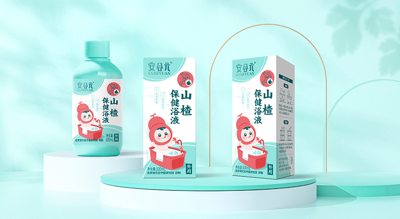  ����Ԫɽ髱���ԡҺ01