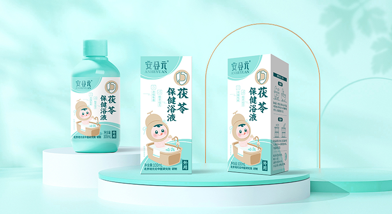  ����Ԫ���߱���ԡҺ01