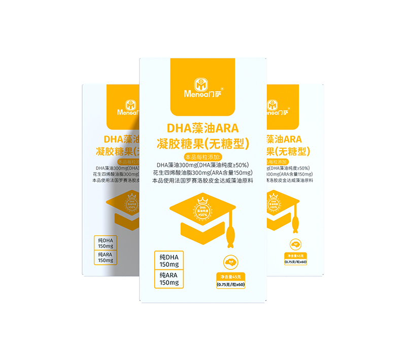 �T�_DHA����ARA���z�ǹ� �ƌW(xu��)������������L(zh��ng)