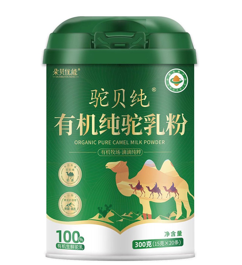 �غ����B(y��ng)���������ؐ���p�ЙC���������i�½���Ȼ�I�B(y��ng)���w�