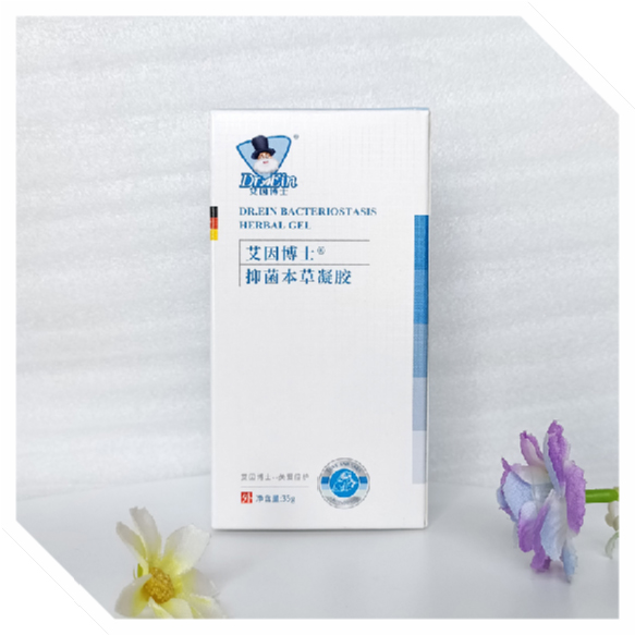  ����ʿ�־��������z������ֹ�W�ͣ�35ml