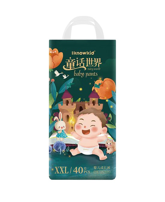 �Ҷ�����ͯԒ������Lѝ �K����؛�����M(j��n)��