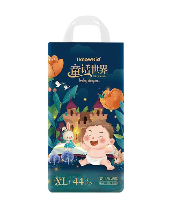 �Ҷ�����ͯԒ���缈��ѝ����Ʒ�|(zh��)�cͯȤ�A���Ј�(ch��ng)��A