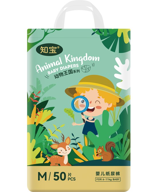 Ȧ�۟o��(sh��)��ĸ�뱬�����Ҷ���������ѝ�\��������鹲�A