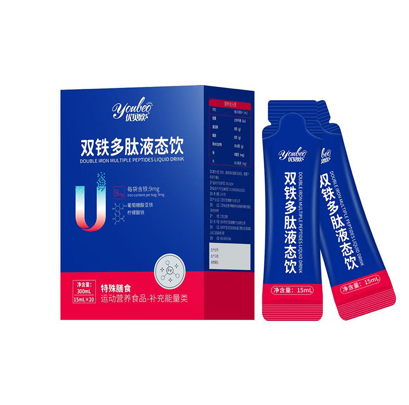 ��(y��u)ؐ�W�p�F����Һ�B(t��i)��麢���a�F�ṩ���x��