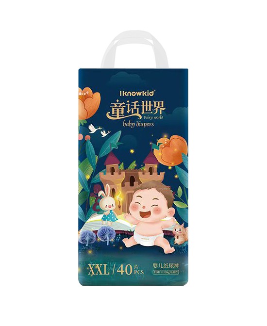  �Ҷ�����ͯԒ���缈��ѝXXL