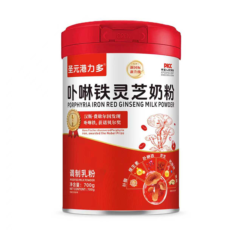 ʥԪ������߲���F�`֥�̷� �������������Ј���A