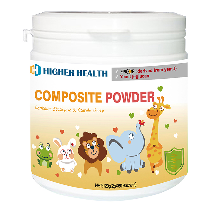 15�N�ɷօf(xi��)ͬ���o�����Ӡ����������ȫ�ҽ�������