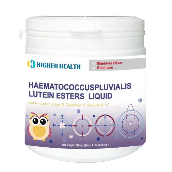 �ƌW�䷽�ӳ������o���Lҕ�������Ӡ���(f��)���Һ�����M����