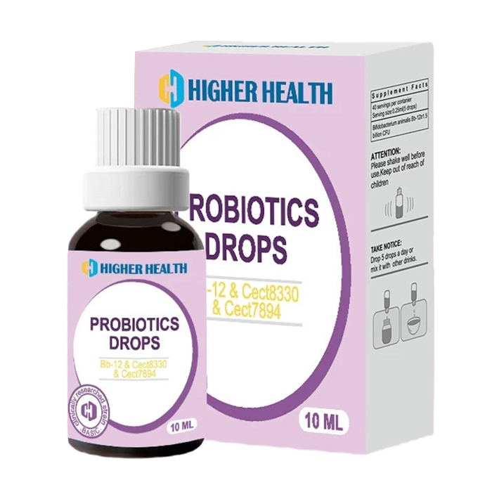  ���Ӡ�Bb-12��(f��)���������Һ