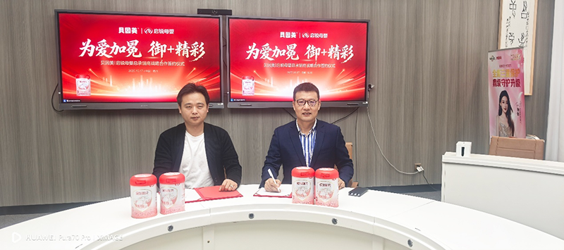 ��(qi��ng)��(qi��ng)(li��n)�֣����ظ߶�������ƪ����ؐ�����c���Jĸ���_(d��)�ɑ�(zh��n)�Ժ����������ۼ���Ԫ���̷�ȫ���Ј���